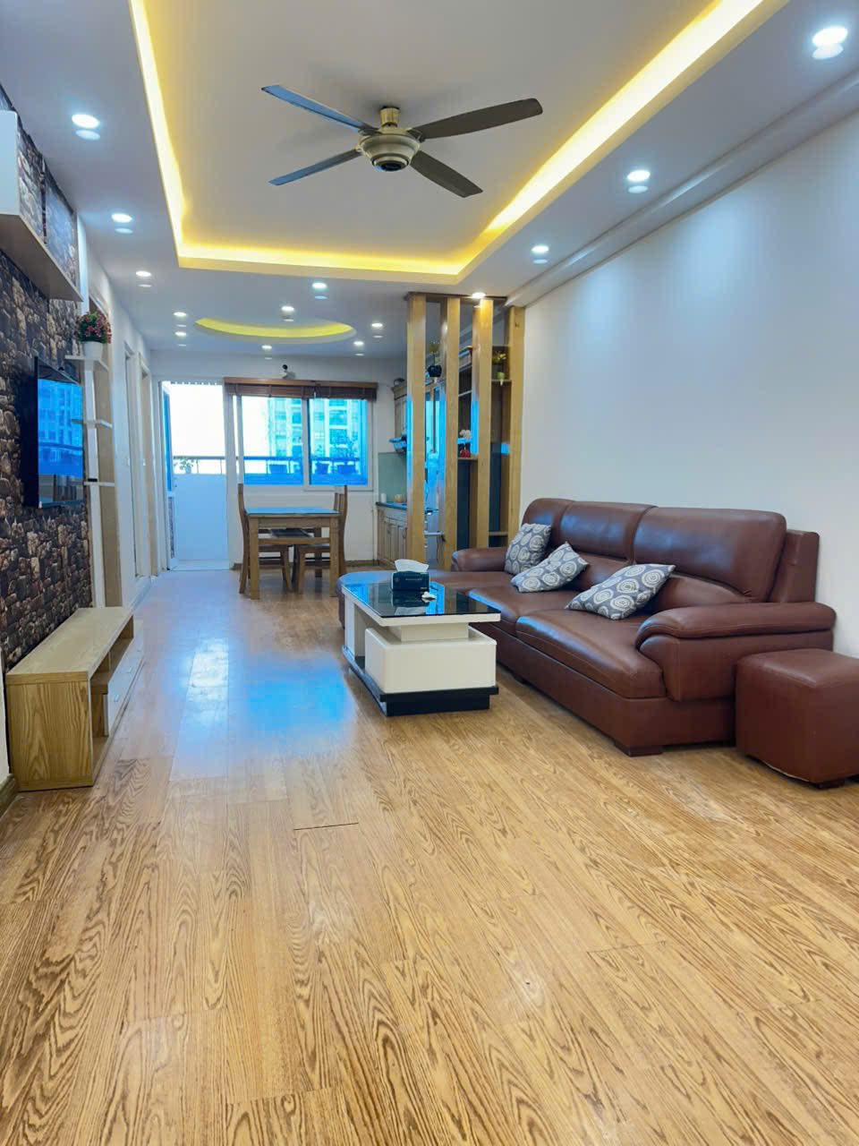 Chỉ 3,92 tỷ Có Ngay Chung Cư Sài Đồng, Long Biên 70m2 (sổ sẵn giao dịch)       